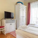 Boetoes Haus Apartmán