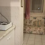 Boetoes Haus Apartmán *