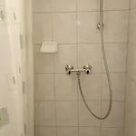 Boetoes Haus Apartmán *