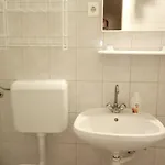 Apartmán Boetoes Haus *