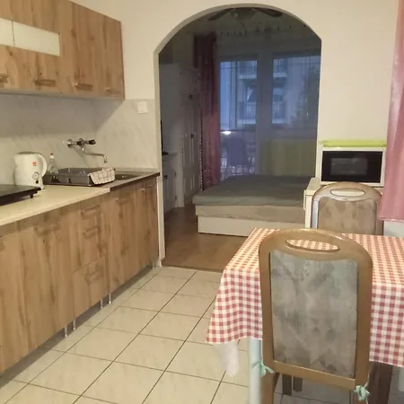 Boetoes Haus *
