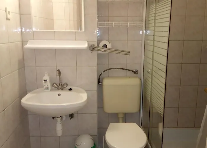 Boetoes Haus *