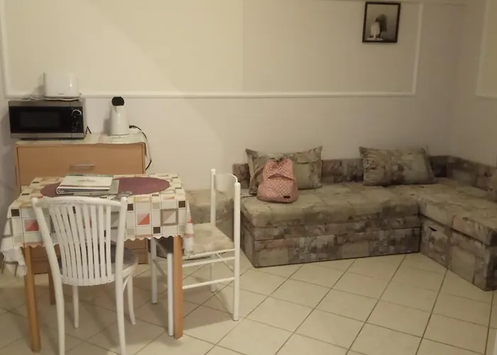 Boetoes Haus